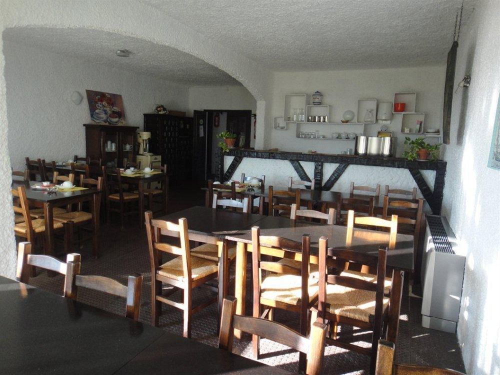 Hotel Le Colibri Lucciana  Dış mekan fotoğraf