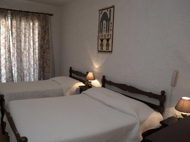 Hotel Le Colibri Lucciana  Oda fotoğraf